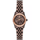 Michael Kors MK4844 - Ženska ura