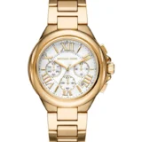 Michael Kors MK7270 - Ženska ura