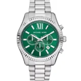 Michael Kors MK9152 - Moška ura