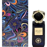 Ard al Zaafaran Midnight Oud Parfumska voda