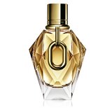 Paco Rabanne Million Gold For Her Parfumska voda - Tester, 90ml