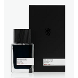 MiN New York Dahab Parfumska voda 75 ml