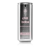 Missguided Chill Babe Parfumska voda - Tester