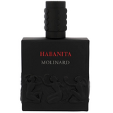 Molinard Habanita Parfumska voda - Tester, 75 ml