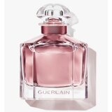 Guerlain Mon Guerlain Intense Parfumska voda - Tester