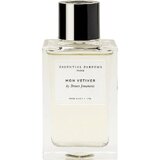 Essential Parfums Mon Vetiver Parfumska voda - Tester