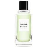 Givenchy Monsieur Toaletna voda 100ml - Razpakiran izdelek