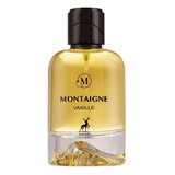 Maison Alhambra Montaigne Vanille Parfumska voda 100ml