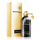 Montale Arabians Tonka Parfumska voda 50ml