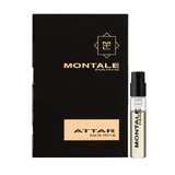 Montale Attar Parfumska voda 2ml