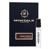 Montale Dark Purple Parfumska voda 2ml