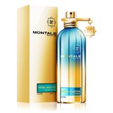 Montale Herbal Aquatica Parfumska voda, 100 ml