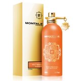 Montale Holy Neroli Parfumska voda 100ml