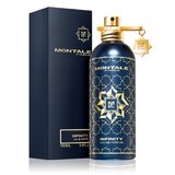 Montale Infinity Parfumska voda, 100 ml