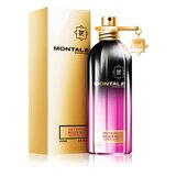Montale Intense Roses Musk Eau De Parfum Parfumska voda 100ml - Razpakiran izdelek