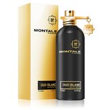 Montale Oud Island Parfumska voda 100ml