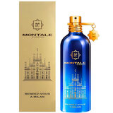 Montale Rendez-Vous A Milan Parfumska voda 100ml