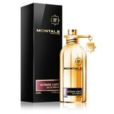 Montale Intense Cafe Parfumska voda 50ml