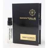 Montale Sweet Flowers Parfumska voda 2ml