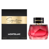 Montblanc Signature Elixir Parfumska voda, 50ml