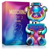 Moschino Toy 2 Pearl Parfumska voda 30ml