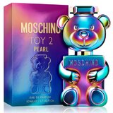 Moschino Toy 2 Pearl Parfumska voda 50ml