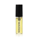 Moudon Radiant Parfumski izvleček 3 ml