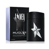 Mugler A*Men Fantasm Parfumska voda, 100 ml