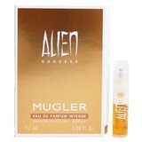 Thierry Mugler Alien Goddess Intense Parfumska voda - Tester