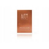 Thierry Mugler Alien Goddess Supra Florale Parfumska voda 1,2ml 