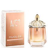 Thierry Mugler Alien Goddess Supra Florale Parfumska voda 30ml