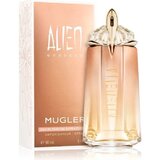 Thierry Mugler Alien Goddess Supra Florale Parfumska voda 90ml