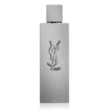 Yves Saint Laurent MYSLF L'Absolu Parfumski izvleček - Tester
