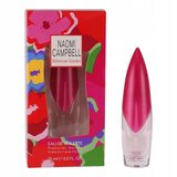 Naomi Campbell Bohemian Garden Toaletna voda 15ml - samo poškodovano embalažo