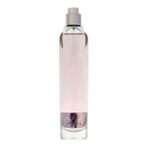 Naomi Campbell Naomi Campbell Toaletna voda - Tester 50ml