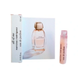 Narciso Rodriguez All Of Me Parfumska voda, 0.6ml