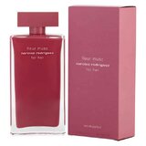 Narciso Rodriguez Fleur Musc for Her Parfumska voda, 150ml - Razpakiran izdelek