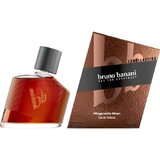 Bruno Banani Magnetic Man Toaletna voda 50ml