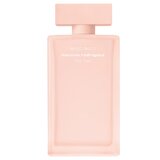 Narciso Rodriguez For Her Musc Nude Parfumska voda 30ml