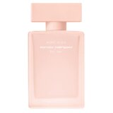 Narciso Rodriguez For Her Musc Nude Parfumska voda 50ml