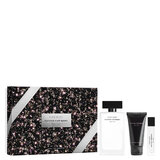 Narciso Rodriguez For Her Pure Musc Darilni set