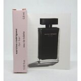 Narciso Rodriguez Narciso Toaletna voda 0,8ml