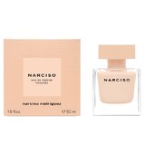 Narciso Rodriguez Narciso Poudree Parfumska voda 50ml