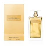 Narciso Rodriguez Oud Musc Parfumska voda 100ml