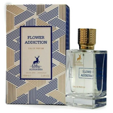 Maison Alhambra Narcotic Flower Parfumska voda