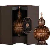 Lattafa Niche Emarati Antique Parfumska voda 100ml