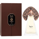Lattafa Niche Emarati Perfumes Ghinwa Parfumska voda 100ml