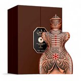 Lattafa Niche Emarati Perfumes Toleen Parfumska voda 80ml