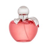 Nina Ricci Nina Toaletna voda - Tester 50ml