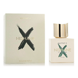 Nishane Hacivat X Parfumski izvleček 100ml